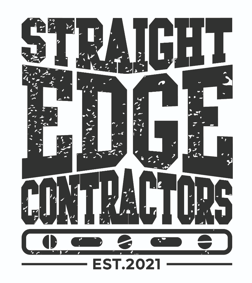 Home [straightedgecontractors21.ca]